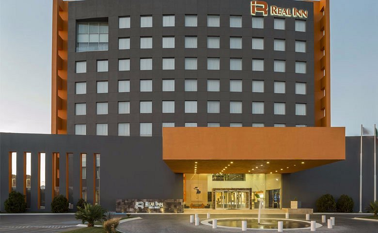 real-inn-ciudad-juarez